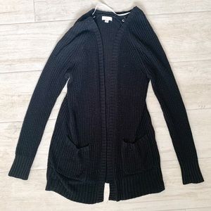 Charming Charlie Sweater